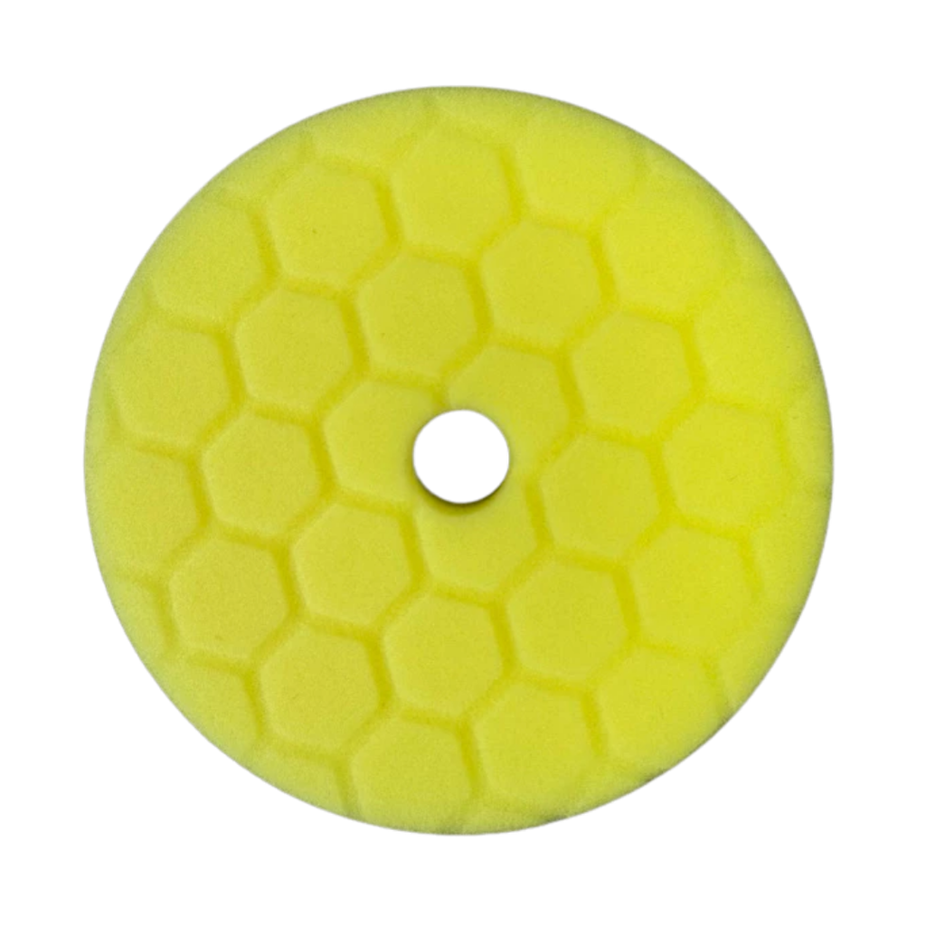 Mút đánh bóng SPTA