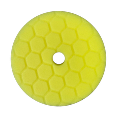 Mút đánh bóng SPTA