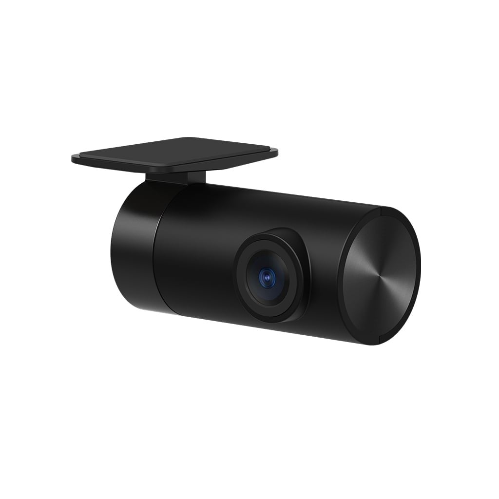 Camera sau 70mai RC11