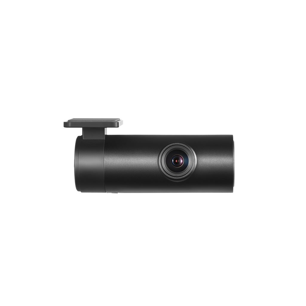 Camera trong xe 70mai FC02 quay cabin