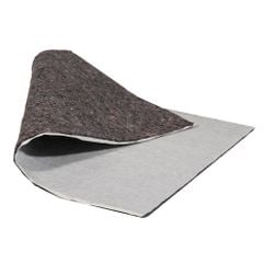 Tấm Tiêu Âm Ô Tô Vibrofiltr Felt 8mm