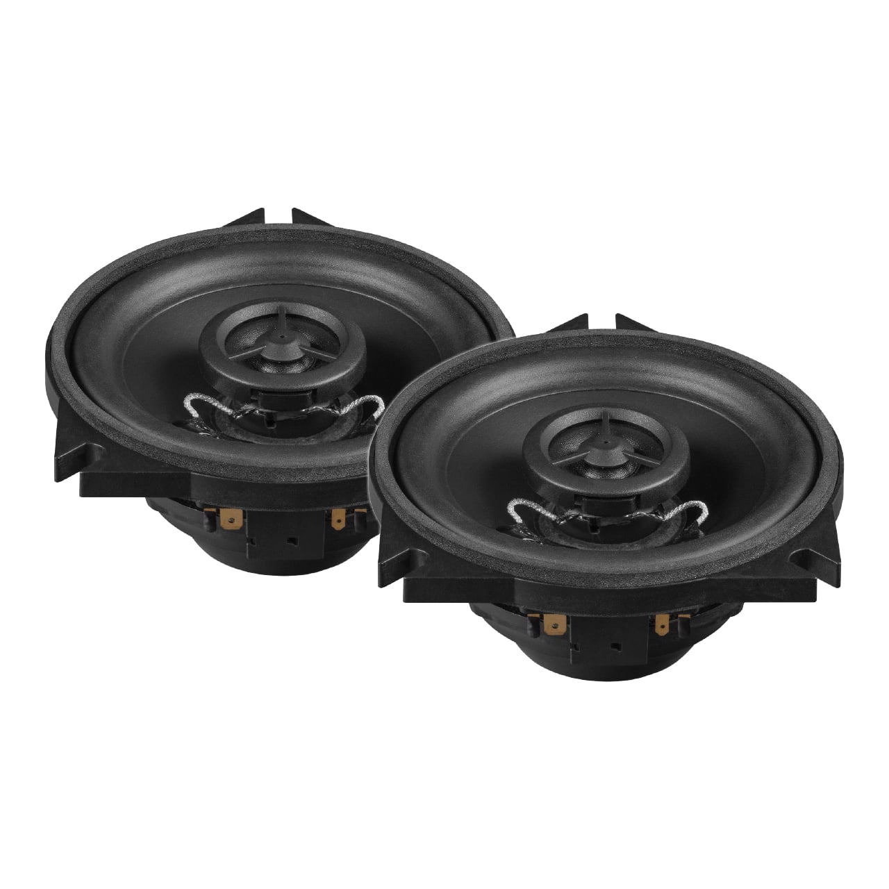 Cặp loa đồng trục 4 inch BMW Match UP X4BMW-FRT.3