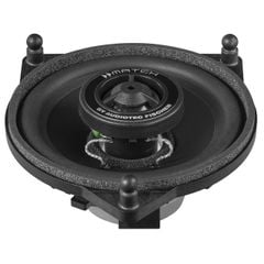 Loa Cánh Ô Tô Đồng Trục Mercedes Match UP X4MB-FRT Cho C E GLC