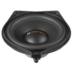 Loa Center Ô Tô Mercedes Match UP S4MB-CTR Giữ Gọi Khẩn SOS