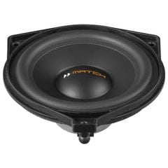 Loa Surround Ô Tô Mercedes Match UP S4MB-SUR Cho C E GLC S