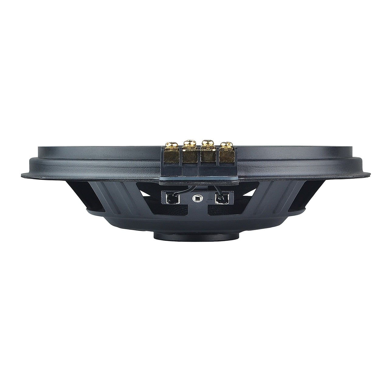 Mặt bên sub Match MW 8BMW-D