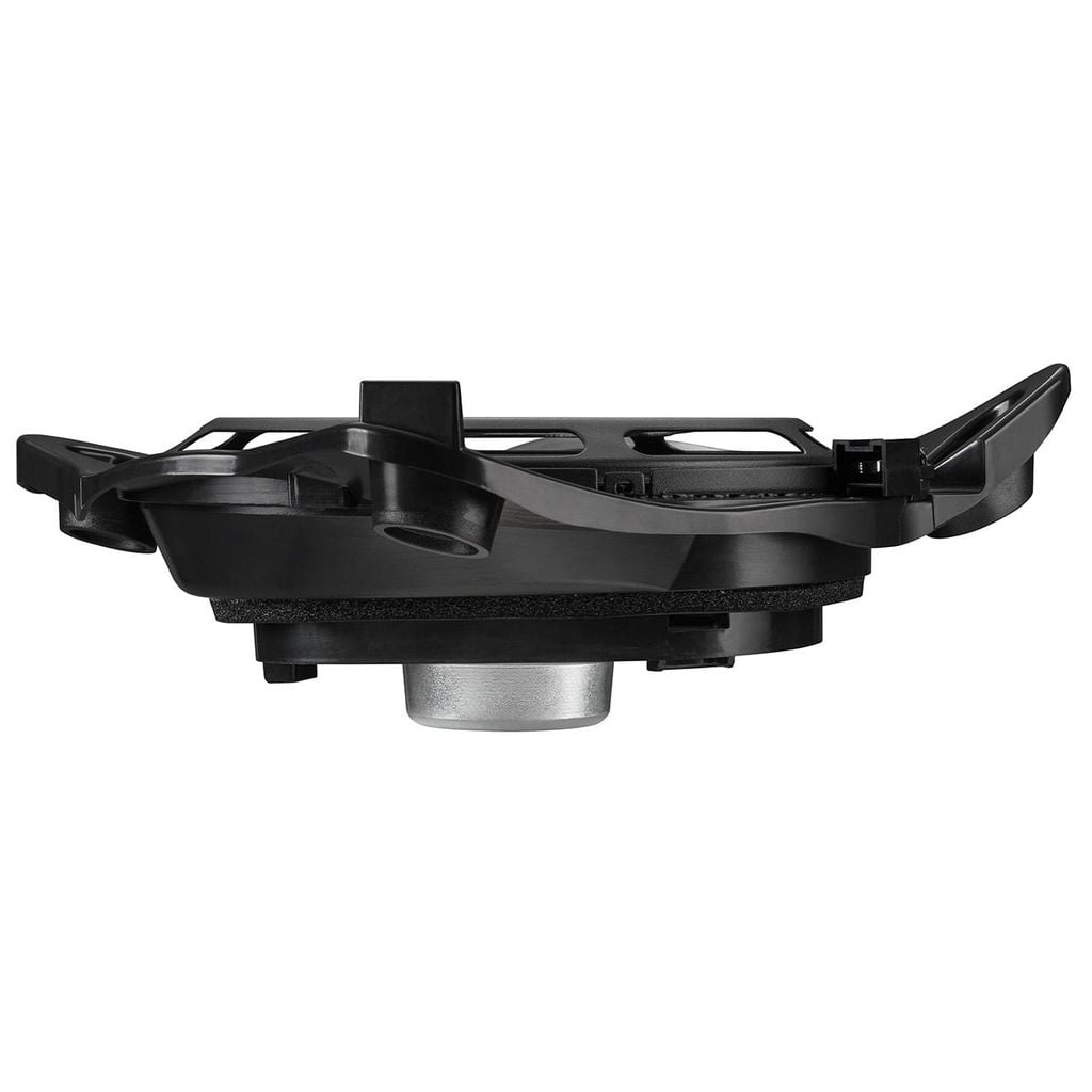 Loa SUB Hộc Chân Mercedes Match UP W8MB-S4 LHD Cặp 8 Inch 100W