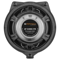 Loa Center Ô Tô Mercedes Match UP S4MB-CTR Giữ Gọi Khẩn SOS
