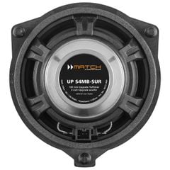 Loa Surround Ô Tô Mercedes Match UP S4MB-SUR Cho C E GLC S