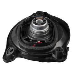 Loa SUB Hộc Chân Mercedes Match UP W8MB-S4 LHD Cặp 8 Inch 100W