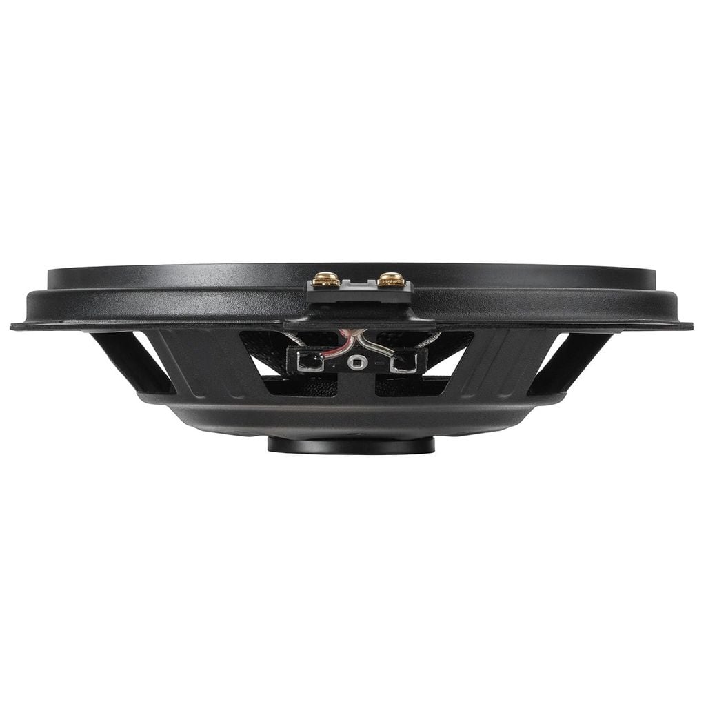 Loa SUB Gầm Ghế BMW Match UP W8BMW-S 8 Inch 1x2 Ohm Sợi Thuỷ Tinh
