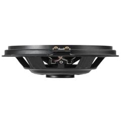 Loa SUB Gầm Ghế BMW Match UP W8BMW-S 8 Inch 1x2 Ohm Sợi Thuỷ Tinh