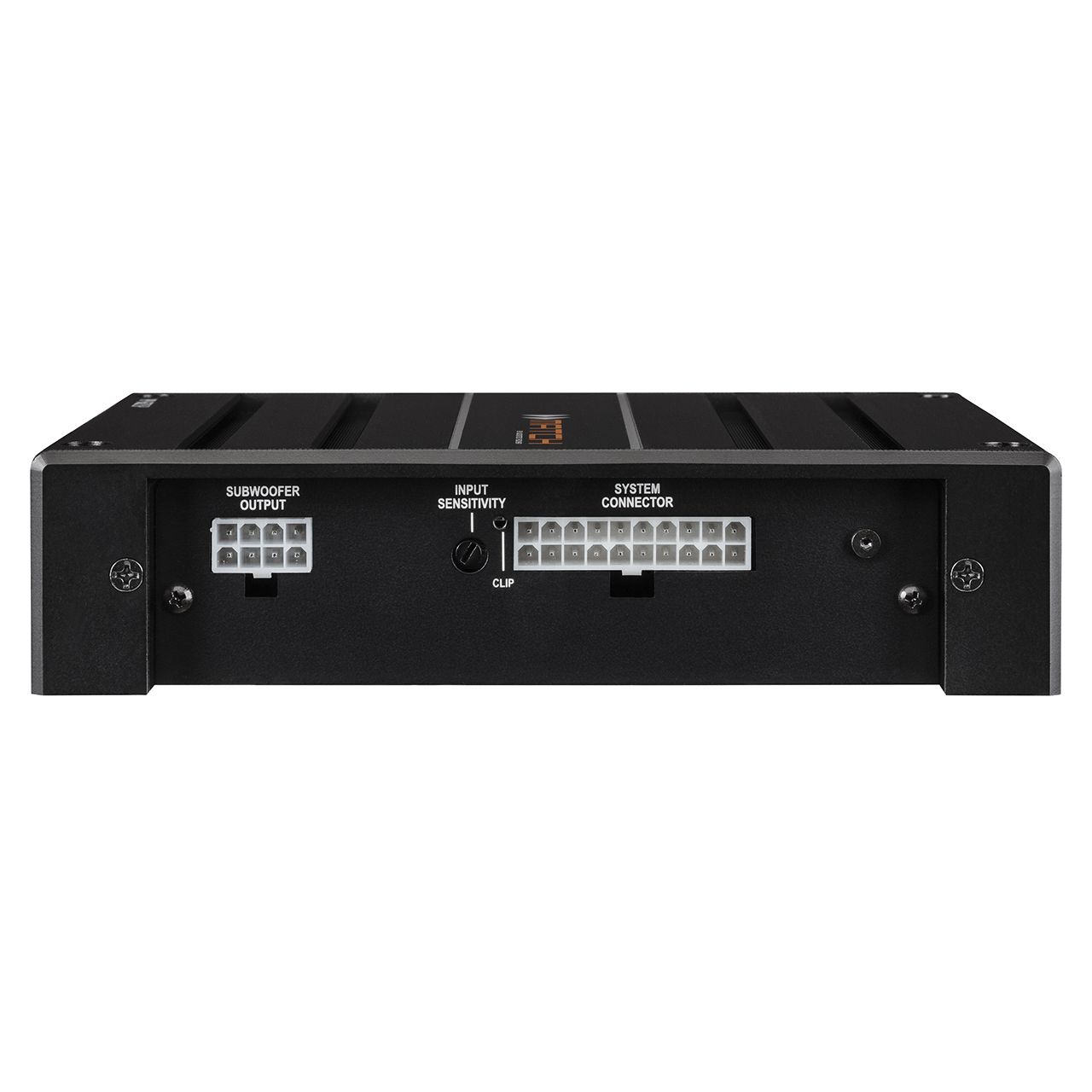Mặt giắc kết nối Match PP 62DSP