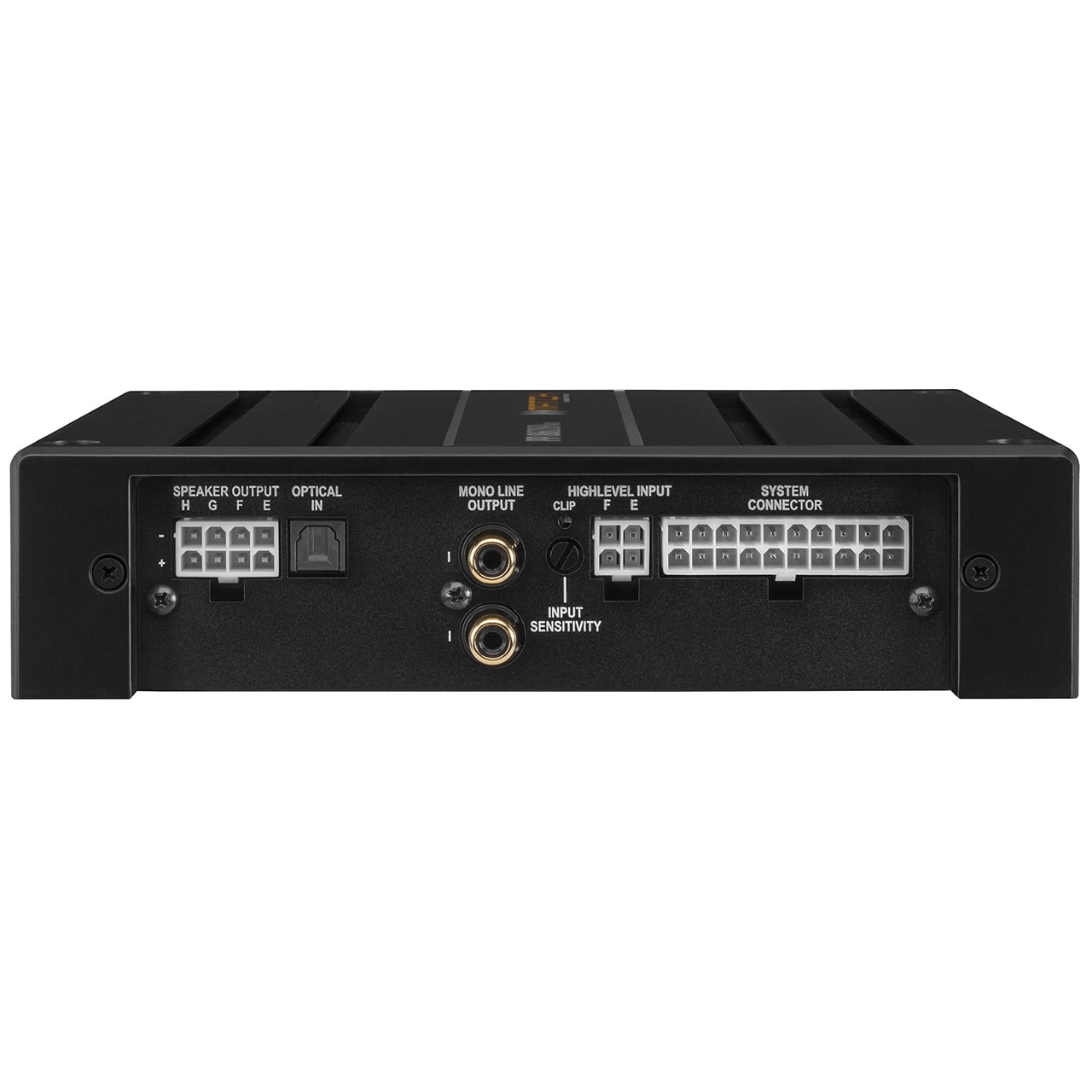 Mặt giắc kết nối Match PP 86DSP MK2