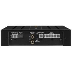 Amply Tích Hợp DSP Ô Tô 8 Kênh Match PP 86DSP MK2 8x70W 2 Ohm