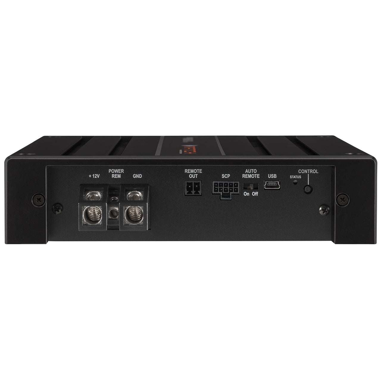 Mặt ngõ ra Match PP 86DSP MK2