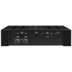 Amply Tích Hợp DSP Ô Tô 8 Kênh Match PP 86DSP MK2 8x70W 2 Ohm