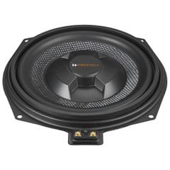 Loa SUB Gầm Ghế BMW Match UP W8BMW-S 8 Inch 1x2 Ohm Sợi Thuỷ Tinh