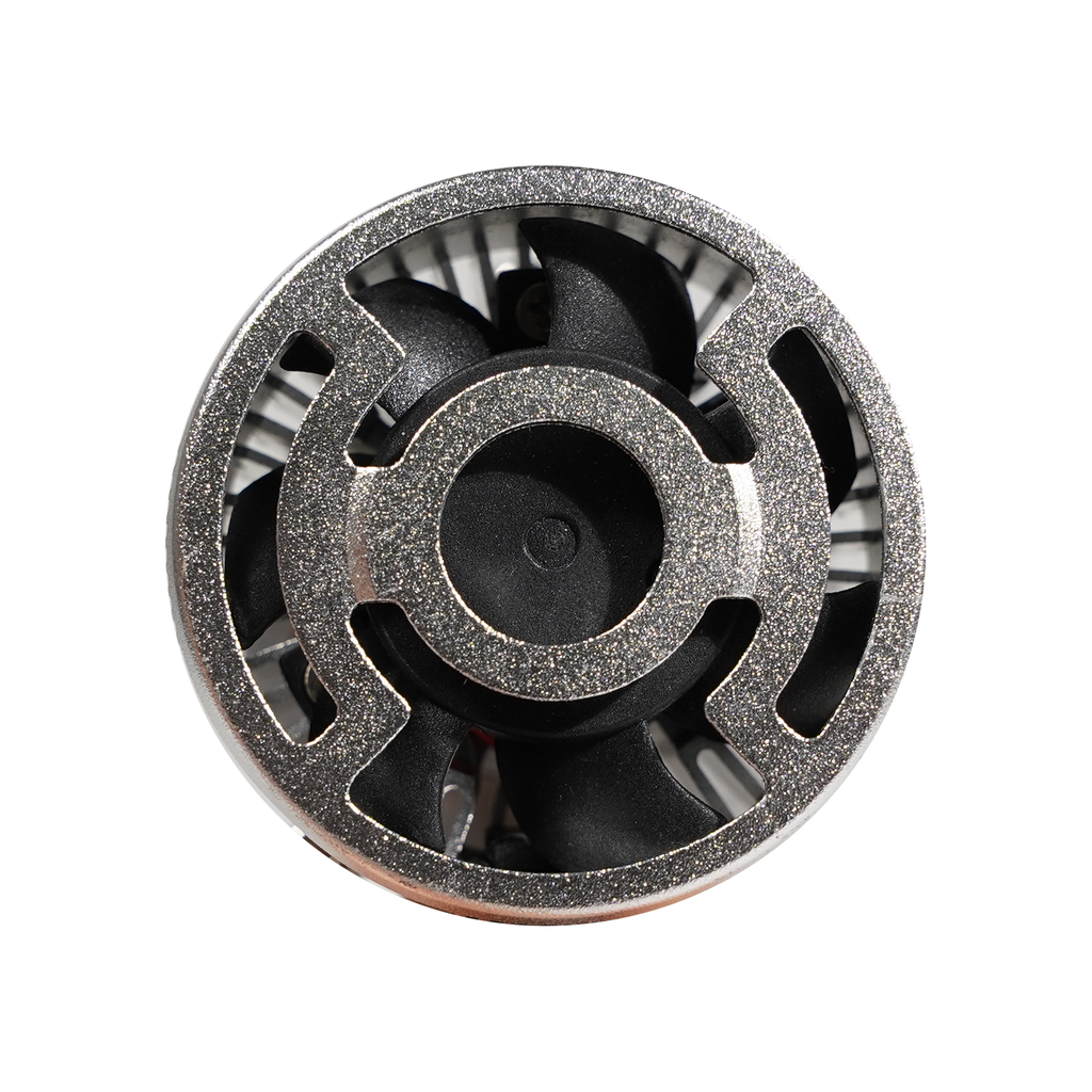 Bi LED Mini Aozoom H4