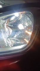Bi LED Mini Aozoom H4