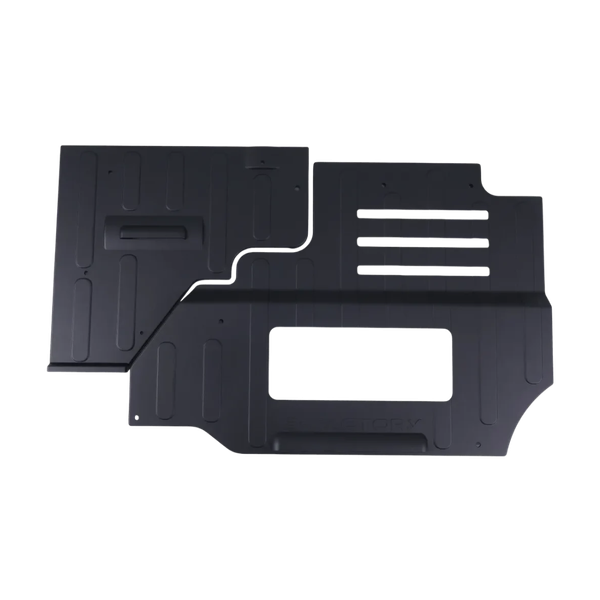 TẤM BẢO VỆ MÔ TƠ VINFAST VF3