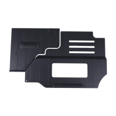 TẤM BẢO VỆ MÔ TƠ VINFAST VF3