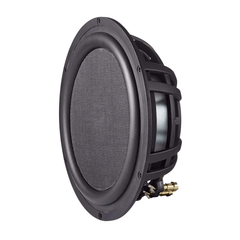 Loa Siêu Trầm Subwoofer Morel Ultimo Power Slim PS12D