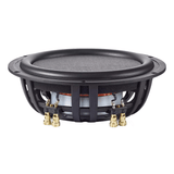 Loa Siêu Trầm Subwoofer Morel Ultimo Power Slim PS12D