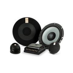 Loa Cánh Ô Tô Morel Maximo Ultra 602 MKII 2 Way 6.5 Inch
