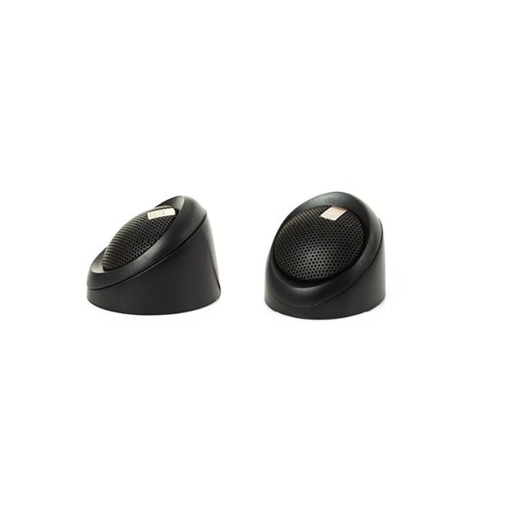 Loa Cánh Ô Tô Morel Maximo Ultra 602 MKII 2 Way 6.5 Inch