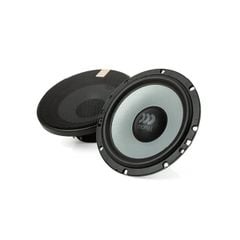 Loa Cánh Ô Tô Morel Maximo Ultra 602 MKII 2 Way 6.5 Inch