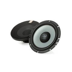 Loa Cánh Ô Tô Morel Maximo Ultra 603 MKII 3 Way 6.5 Inch