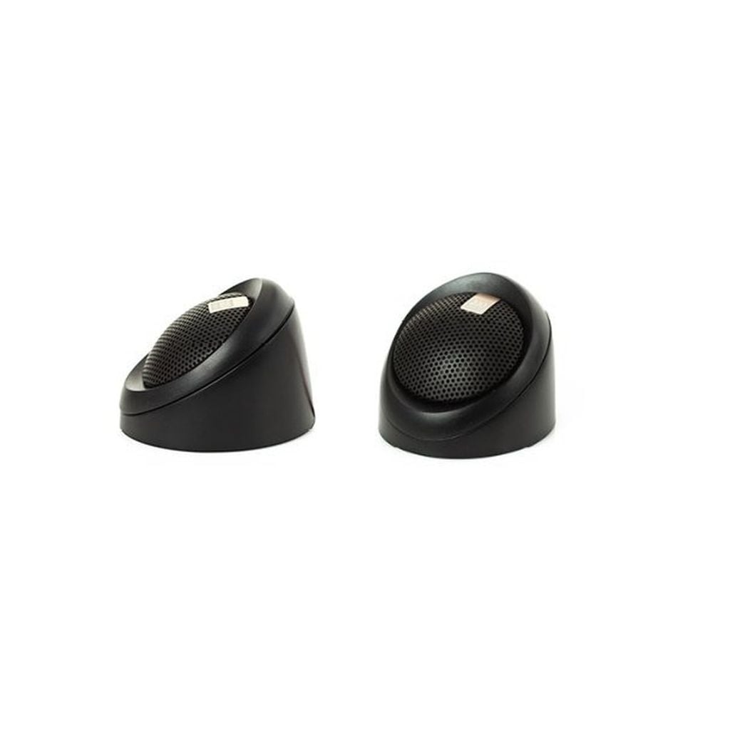 Loa Cánh Ô Tô Morel Maximo Ultra 603 MKII 3 Way 6.5 Inch
