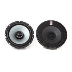 Loa Cánh Ô Tô Đồng Trục Morel Maximo Ultra Coax 602 MKII 6.5 Inch