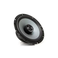 Loa Cánh Ô Tô Đồng Trục Morel Maximo Ultra Coax 602 MKII 6.5 Inch