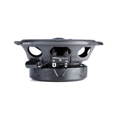 Loa Cánh Ô Tô Đồng Trục Morel Maximo Ultra Coax 602 MKII 6.5 Inch