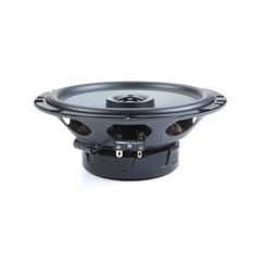 Loa Cánh Ô Tô Đồng Trục Morel Maximo Ultra Coax 602 MKII 6.5 Inch