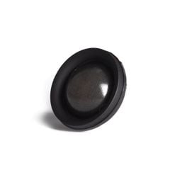 Loa Cánh Ô Tô Morel Virtus Nano Carbon 62 2 Way 6.5 Inch Siêu Mỏng