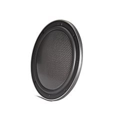 Loa Cánh Ô Tô Morel Virtus Nano Carbon 62 2 Way 6.5 Inch Siêu Mỏng