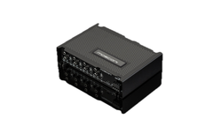 DSP Ô Tô Mosconi AERO 8|12 DSP 12 Kênh Cao Cấp