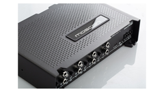 DSP Ô Tô Mosconi AERO 8|12 DSP 12 Kênh Cao Cấp