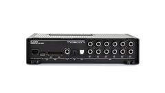 DSP Ô Tô Mosconi AERO 8|12 DSP 12 Kênh Cao Cấp