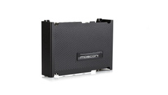 DSP Ô Tô Mosconi AERO 8|12 DSP 12 Kênh Cao Cấp
