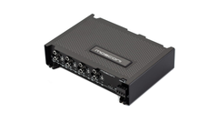 DSP Ô Tô Mosconi AERO 8|12 DSP 12 Kênh Cao Cấp