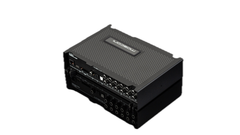 DSP Ô Tô Mosconi AERO 8|12 DSP 12 Kênh Cao Cấp