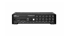 DSP Ô Tô Mosconi AERO 8|12 DSP 12 Kênh Cao Cấp