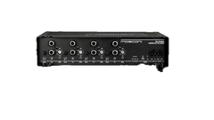 DSP Ô Tô Mosconi AERO 8|12 DSP 12 Kênh Cao Cấp