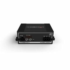 Amply Rời Ô Tô Mosconi ATOMO 1 Mono 1 Kênh Class D