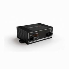 Amply Rời Ô Tô Mosconi ATOMO 1 Mono 1 Kênh Class D