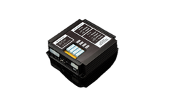 Amply Tích Hợp DSP Ô Tô Mosconi PICO 6|8 DSP V2 6 Kênh
